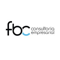 Vida longa SA holding do Grupo empresarial Elsimar Coutinho Logo