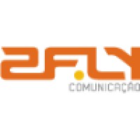 2Fly Agência Digital Logo
