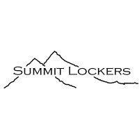 Summit Lockers Inc. Logo
