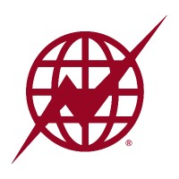 VFC Lightning Protection Logo