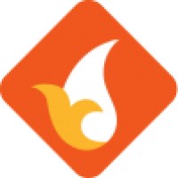 Toranj Tuition Logo