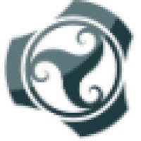 Triskel-design.com Logo