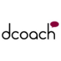 DCOACH Logo