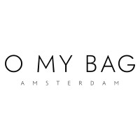 O My Bag Logo
