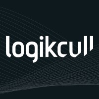 Logikcull Logo