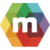 MediaSauce Logo