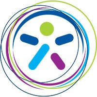 American Friends of ALYN Hospital Logo