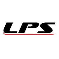 LPS Associates, LLC Logo