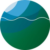 Humber Marine and Renewables Logo