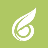 BlackBean Tecnologia Logo