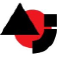 A. J. ONEAL & ASSOCIATES INC. Logo