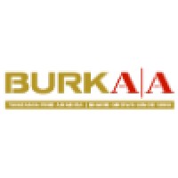 Burka Coffee Estates Ltd. Logo