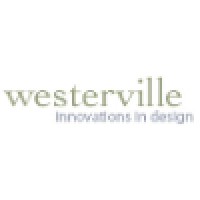 Westerville Design Logo