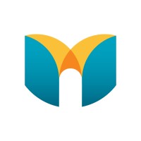 Catherine McAuley Center Logo