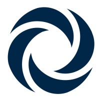 JL Smith | Wealth & Tax Planning Logo