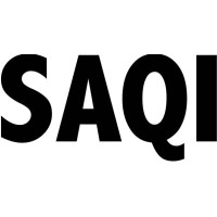Saqi Books Logo