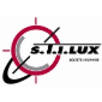 S.T.I.LUX S.A. Logo