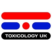 Toxicology UK Ltd Logo