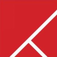 Trautman Associates Logo