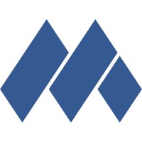 Market Automações Ltda Logo