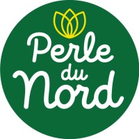 Perle du Nord Logo