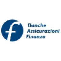 Federazione delle Banche, delle Assicurazioni e della Finanza Logo