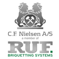 Cfnielsen Logo
