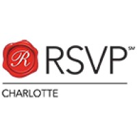 RSVP Charlotte Logo