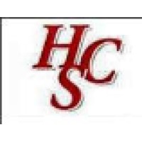 Hollings Crowe Storr LLP Logo