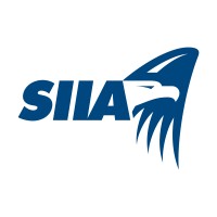 Self-Insurance Institute of America, Inc. Logo