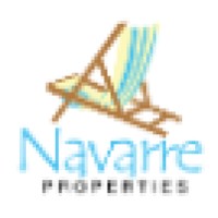 Navarre Properties, Inc. Logo