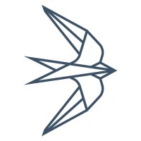 Metrea Logo