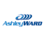 Ashley Ward, Inc Logo