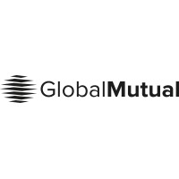 Global Mutual Logo