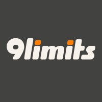9 Limits Logo