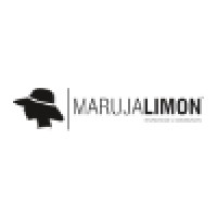 Marujalimon Logo