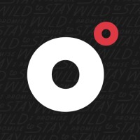 Zero Degrees Events Ltd Logo