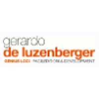 GeniusLoci Logo