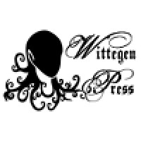 Wittegen Press Logo