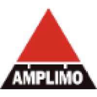 Amplimo BV Logo