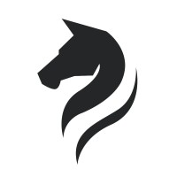 Knight Accountants Logo