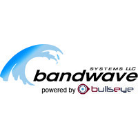 Bandwave Systems Logo