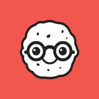 CookiesHQ Logo