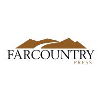 Farcountry Press Logo