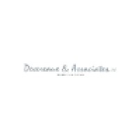 Devereaux & Associates Logo