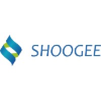 Shoogee GmbH & Co. KG Logo