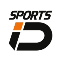 Sports ID Logo