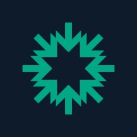 Astra Signs (Part of Astra Group) Logo