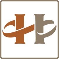 HistoryShots Logo