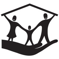 Comfort Being Ltd Logo